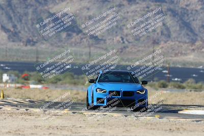 media/Oct-24-2025-Doghouse Garage (Fri) [[783d2ff07a]]/2-Inter-High/Session 2 (Turns 16 and 17 Exit)/